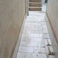 خانه-پشت-قواره