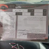 Mvm315|خودرو سواری و وانت|لاهیجان, کوی خزر|دیوار