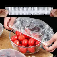 درپوش ظرف غذا
