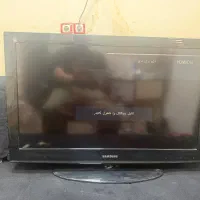 ال سی دی ۳۲ سامسونگ