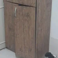 وسایل چوبی