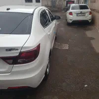 شاهین خوش رخ فول آپشن