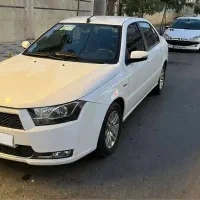 دنا درجه ۱ مدل ۹۵ بدون رنگ