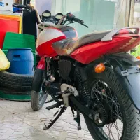 موتور 200