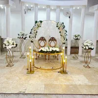 اجاره|گل مصنوعی|زابل, |دیوار