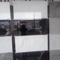 پرسلان ۶۰در۱۲۰و۸۰در۸۰