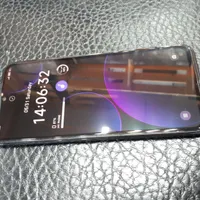 گوشی شیائومی ردمی نوت ۱۰ redmi note 10