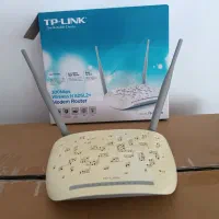 مودم ADSL