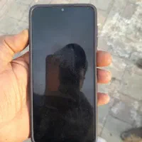 گوشی G+ جی پلاس کیو۱۰Q10