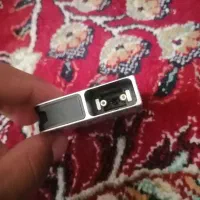 ویپ xros 3nano|زیورآلات و اکسسوری|فسا, |دیوار