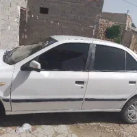 خودروسمند اف سون