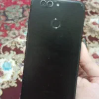 هوآویnova2 پلاس