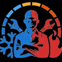 تعمیر تخصصی پکیج