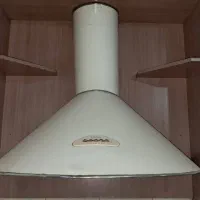 هود بیمکث