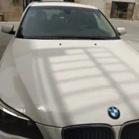 پلیش و نانو سرامیک خودرو