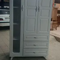 تولید وعرضه انواع محصولات چوبی
