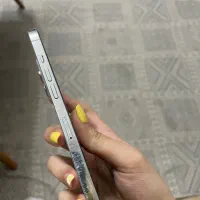 ایفون ۱۲ پرومکس ۵۱۲ گیگ
