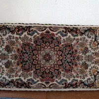 پشتی