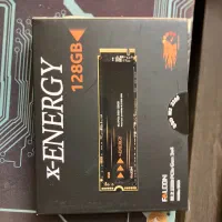 Lenovo legion y520|رایانه همراه|رشت, دیلمان|دیوار