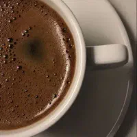 باریستا و کار در کافه