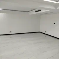 ۱۶۰متر/فول‌امکانات/دریاچه‌چیتگر/محضری