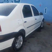 ال 90پارس تندر 94بدون رنگ