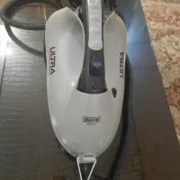 بخارشو بیم اصل آلمان