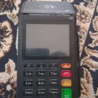 کارتخانi90