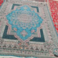 قالی نو ۶متری