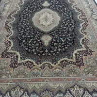 سه تخته ۱۲ متری ۷۰۰ شانه هم نقش