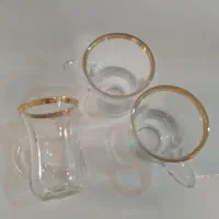 استکان ترک