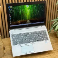 فروش لب تاپ
