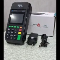 کارتخوان /)بدون معطلی