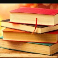 تدریس مباحث ریاضی