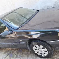 پژو۴۰۵|خودرو سواری و وانت|اهواز, کوی رمضان|دیوار