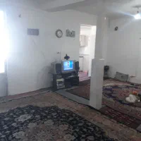 خانه-چمن-شهرک-زین-العابدین