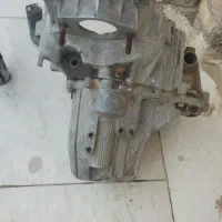 گیربکس پراید فوری اسباب بازی
