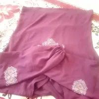 بلوز بهار