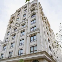 330-متر-بلند-مرتبه-فاخر-و-اعیانی