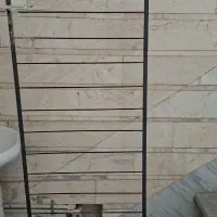 استندکادو