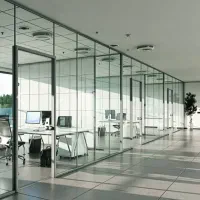 مونتاژ کار خانم و آقا
