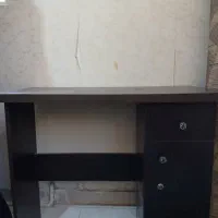میز تحریر فروش فوری