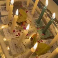 دعانویسی رایگان خیانت شوهر وبازگشت معشوق