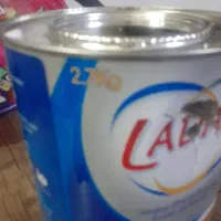 روغن جامد ۲.۷۰۰ لادن