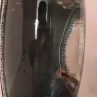 ماهی کپی