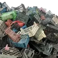 خریدار انواع ضایعات