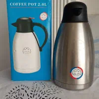 فلاسک 2لیتری اصل 777