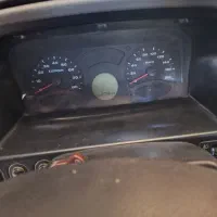 پراید ۱۳۱|خودرو سواری و وانت|شاهین‌شهر, شهرک گلدیس|دیوار