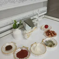 سنگ مصنوعی