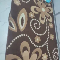 قالیچه فانتزی